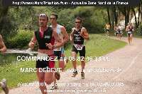 22848 photo